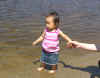 arielle_040710d.jpg (120879 個位元組)