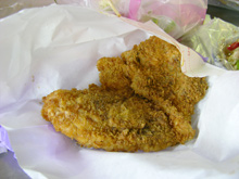 封口猜一成语_木猜一成语疯狂看图(3)